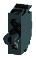 3SU1401-2BB60-1AA0