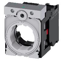3SU1550-1AA10-1CA0