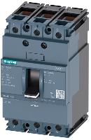 3VA1112-1AA36-0AA0