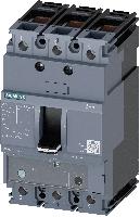 3VA1112-3EF36-0AA0