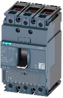 3VA1116-3EE36-0AA0