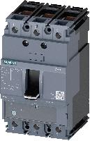 3VA1132-3EE36-0AA0