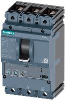 3VA2125-5HL32-0AA0