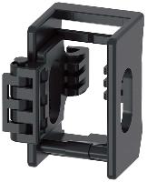 3VA9088-0LB10