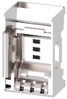 3VA9388-0LB10