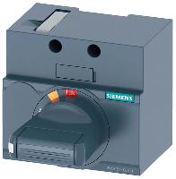 3VA9157-0EK11