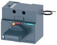 3VA9157-0EK13