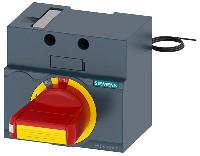 3VA9157-0EK17