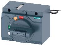 3VA9267-0EK13