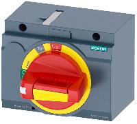3VA9267-0EK15