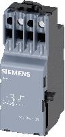 3VA9908-0BB25