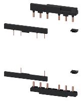 3RA2933-2AA1