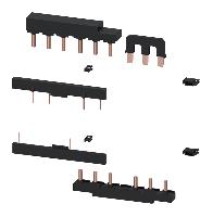 3RA2933-2BB1