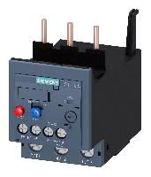 3RU2136-4GB0