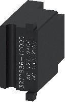 3RT2936-1CD00