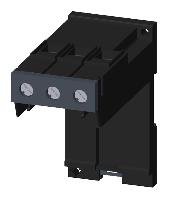 3RU2936-3AA01