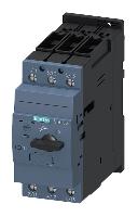 3RV2031-4PA10
