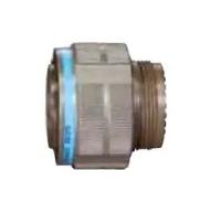 D38999/26WE35PN