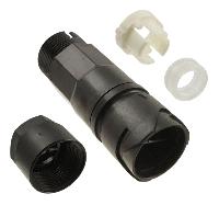 HR41-25WBJF-3PC