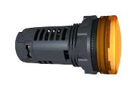 XB5EVB5