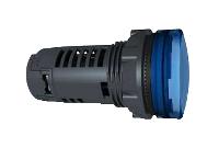 XB5EVB6