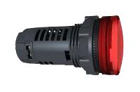 XB5EVG4