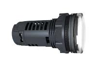 XB5EVM1