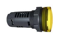 XB5EVG8
