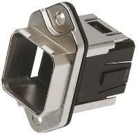 09350120311