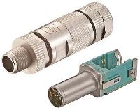 20820050002