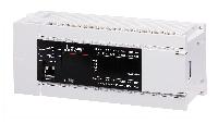 FX5U-64MR/ES