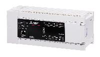 FX5U-64MT/ESS