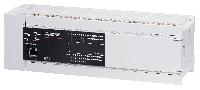 FX5U-80MR/ES