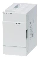 FX5-1PSU-5V