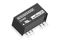 NCS3S1203SC