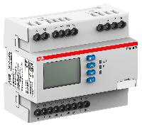 1SVR560730R3400  CM-UFD.M22