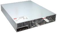 RST-10000-24