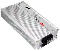 HEP-600-48