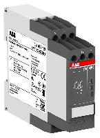 1SVR740700R0100  CM-MSS.12P