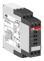 1SVR730740R0300  CM-TCS.13S