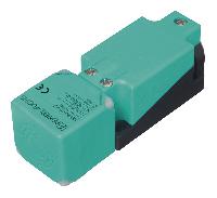 NBB20-U1-A2-V1