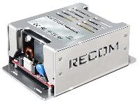 RACM100-12S