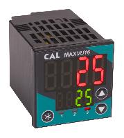 MV160LARR021U0