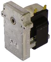 KB1003