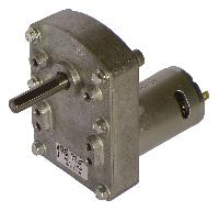 UBD1105