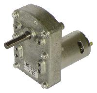 UBD1106