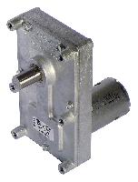 FBD1035