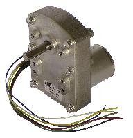 UBB1002