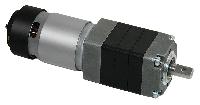 P205-24-25