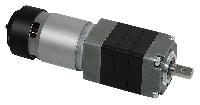 P205-24-6